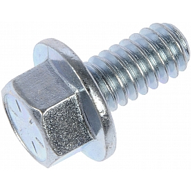 Dorman (OE Solutions) Bolt 960-005