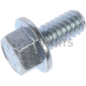 Dorman (OE Solutions) Bolt 960-005
