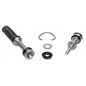Raybestos Brakes Brake Master Cylinder Rebuild Kit - MK890