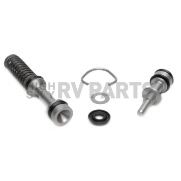 Raybestos Brakes Brake Master Cylinder Rebuild Kit - MK890
