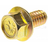 Dorman (OE Solutions) Bolt 960-005D