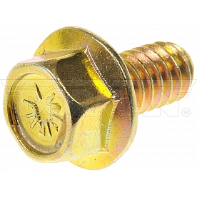 Dorman (OE Solutions) Bolt 960-005D