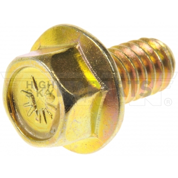 Dorman (OE Solutions) Bolt 960-005D