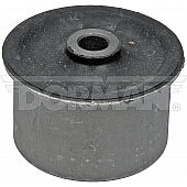 Dorman (OE Solutions) Trailing Arm Bushing - 523-257