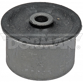 Dorman (OE Solutions) Trailing Arm Bushing - 523-257