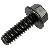 Dorman (OE Solutions) Bolt 960-007