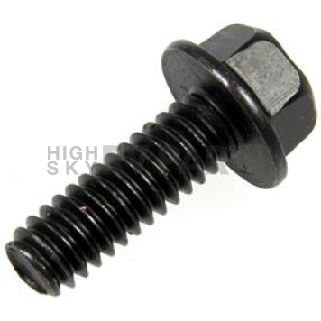 Dorman (OE Solutions) Bolt 960-007