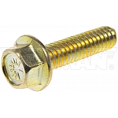 Dorman (OE Solutions) Bolt 960-010