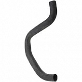 Dayco Products Inc Radiator Hose 71420