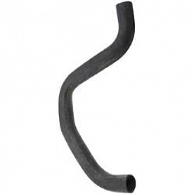 Dayco Products Inc Radiator Hose 71420