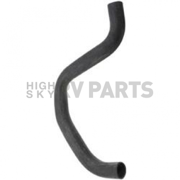 Dayco Products Inc Radiator Hose 71420
