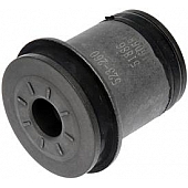 Dorman (OE Solutions) Control Arm - 523-260
