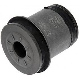 Dorman (OE Solutions) Control Arm - 523-260