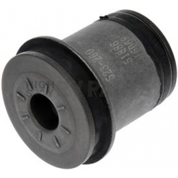 Dorman (OE Solutions) Control Arm - 523-260