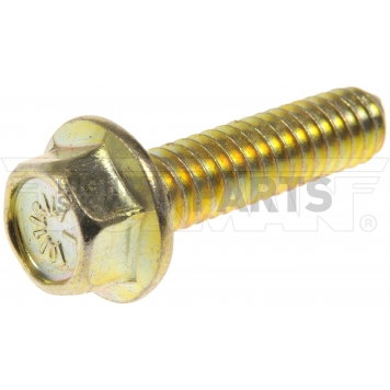 Dorman (OE Solutions) Bolt 960-010D