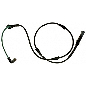 Raybestos Brakes Brake Pad Wear Sensor - EWS83