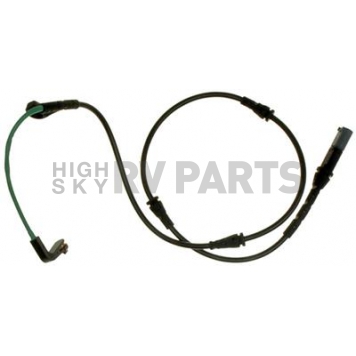 Raybestos Brakes Brake Pad Wear Sensor - EWS83