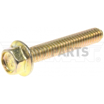 Dorman (OE Solutions) Bolt 960-015