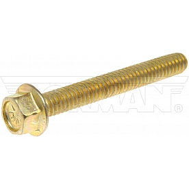 Dorman (OE Solutions) Bolt 960-017