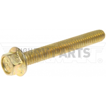 Dorman (OE Solutions) Bolt 960-017