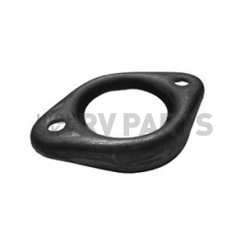 Nickson Exhaust Pipe Flange - 15028