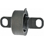 Dorman (OE Solutions) Trailing Arm Bushing - 523-265