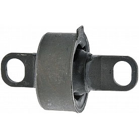 Dorman (OE Solutions) Trailing Arm Bushing - 523-265