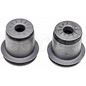 Dorman Chassis Control Arm Bushing - BB8704PR