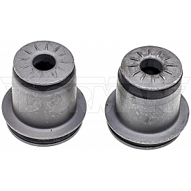 Dorman Chassis Control Arm Bushing - BB8704PR