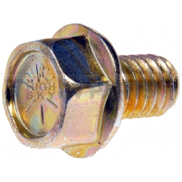 Dorman (OE Solutions) Bolt 960-105