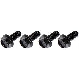 Dorman (OE Solutions) Bolt 960-107