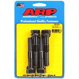 ARP Auto Racing Differential Carrier Stud 2503004