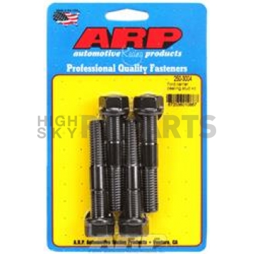 ARP Auto Racing Differential Carrier Stud 2503004