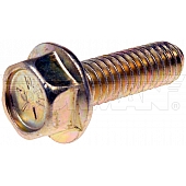 Dorman (OE Solutions) Bolt 960-110D