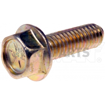Dorman (OE Solutions) Bolt 960-110D
