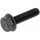 Dorman (OE Solutions) Bolt 960-112