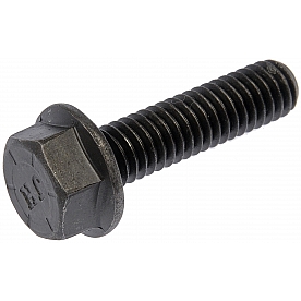 Dorman (OE Solutions) Bolt 960-112