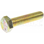 Dorman (OE Solutions) Bolt 960-114D