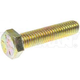 Dorman (OE Solutions) Bolt 960-114D