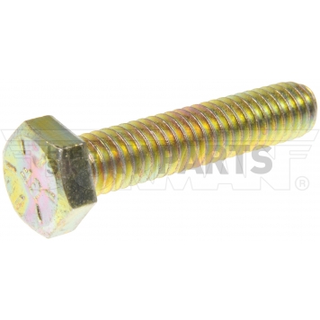 Dorman (OE Solutions) Bolt 960-114D