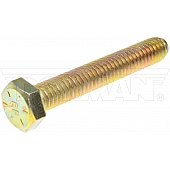 Dorman (OE Solutions) Bolt 960-118D