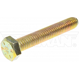 Dorman (OE Solutions) Bolt 960-118D