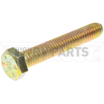 Dorman (OE Solutions) Bolt 960-118D