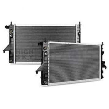 Mishimoto Radiator R2191AT