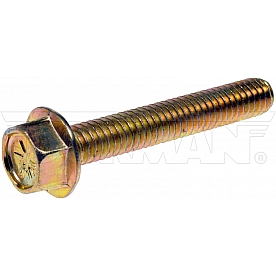 Dorman (OE Solutions) Bolt 960-120
