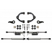 Fabtech Motorsports Leveling Kit Suspension - K1156DL
