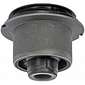 Dorman (OE Solutions) Differential Mount Bushing - 523-270