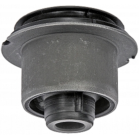 Dorman (OE Solutions) Differential Mount Bushing - 523-270