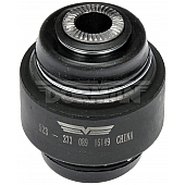 Dorman (OE Solutions) Knuckle Bushing - 523-273