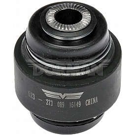 Dorman (OE Solutions) Knuckle Bushing - 523-273